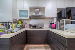 Blk 173A Punggol Field (Punggol), HDB 5 Rooms #500053511